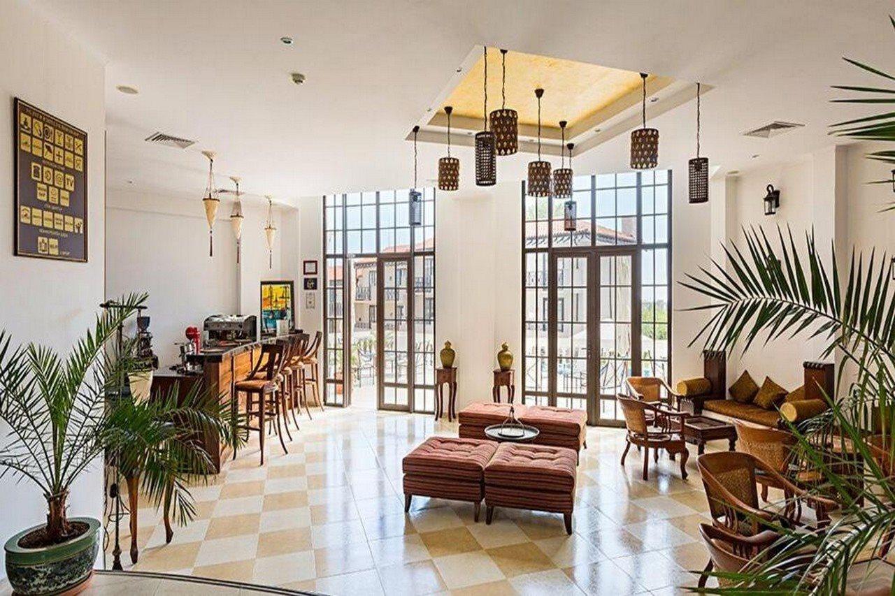 The Cliff Beach Apartments オブゾー エクステリア 写真