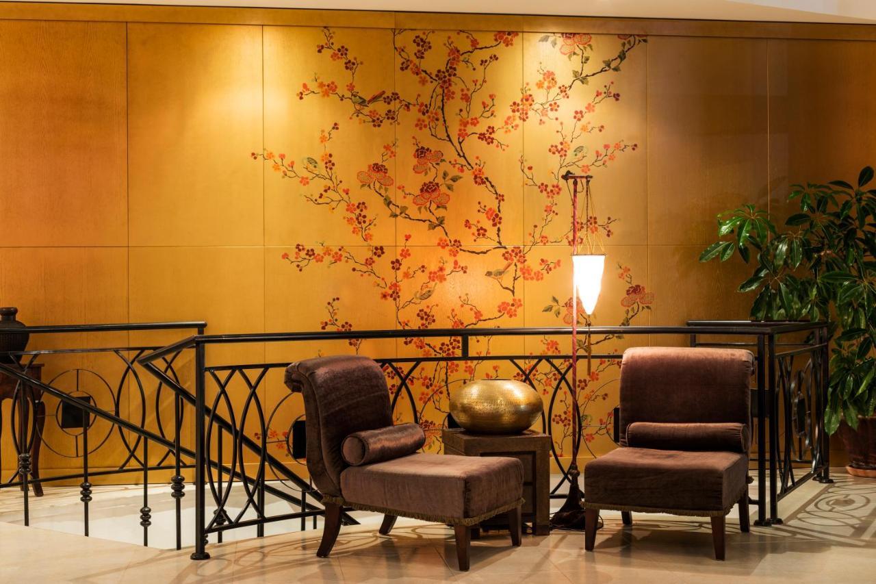 The Cliff Beach Apartments オブゾー エクステリア 写真
